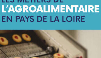 Les métiers de l'agroalimentaire en Pays de la Loire