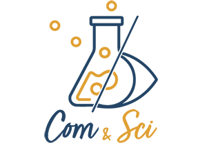 Com&Sci